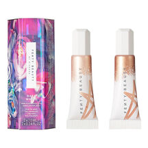 BABY WATTS MINI FLUID FRSTYLE DUO HUSTLA